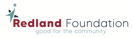 Redland Foundation Logo